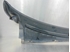 Picture of Windscreen Wiper Cover Trim Rover Serie 200 from 1996 to 2000
