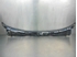 Picture of Windscreen Wiper Cover Trim Rover Serie 200 from 1996 to 2000