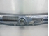 Picture of Windscreen Wiper Cover Trim Rover Serie 200 from 1996 to 2000