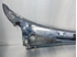 Picture of Windscreen Wiper Cover Trim Rover Serie 200 from 1996 to 2000