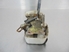 Picture of Door Lock - Front Left Rover Serie 200 from 1984 to 1989
