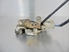 Picture of Door Lock - Front Left Rover Serie 200 from 1984 to 1989