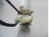 Picture of Door Lock - Front Left Rover Serie 200 from 1984 to 1989