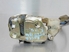 Picture of Door Lock - Front Left Rover Serie 200 from 1984 to 1989