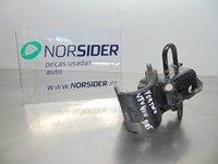 Imagen de Limitador de puerta delantera derecha Smart Fortwo Coupe de 2002 a 2007