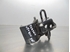 Imagen de Limitador de puerta delantera derecha Smart Fortwo Coupe de 2002 a 2007