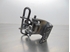 Imagen de Limitador de puerta delantera derecha Smart Fortwo Coupe de 2002 a 2007