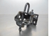 Imagen de Limitador de puerta delantera derecha Smart Fortwo Coupe de 2002 a 2007