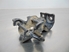 Imagen de Limitador de puerta delantera derecha Smart Fortwo Coupe de 2002 a 2007