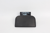 Picture of Exterior Handle - Front Right Citroen Saxo Van from 1996 to 1999