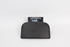 Picture of Exterior Handle - Front Right Citroen Saxo Van from 1996 to 1999