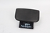 Picture of Exterior Handle - Front Right Citroen Saxo Van from 1996 to 1999