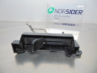Picture of Puxador interior trás direito Volvo 850 Station Wagon de 1994 a 1997