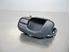 Picture of Interior Handle - Rear Left Daewoo Lanos from 1997 to 2000