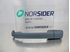 Picture of Exterior Handle - Rear Right Volvo 850 Station Wagon from 1994 to 1997