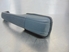 Picture of Exterior Handle - Rear Right Volvo 850 Station Wagon from 1994 to 1997