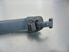 Picture of Exterior Handle - Rear Right Volvo 850 Station Wagon from 1994 to 1997
