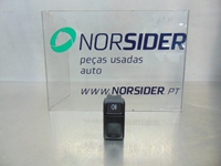 Bild von Schalter Nebelscheinwerfer hinten Volvo 850 Station Wagon aus 1994 zu 1997