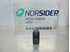 Bild von Schalter Nebelscheinwerfer hinten Volvo 850 Station Wagon aus 1994 zu 1997