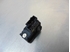 Bild von Schalter Nebelscheinwerfer hinten Volvo 850 Station Wagon aus 1994 zu 1997