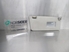 Bild von Sonnenblende rechts Rover Serie 200 aus 1996 zu 2000