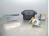 Bild von Airbag Satz Volvo 850 Station Wagon aus 1994 zu 1997