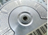 Bild von Airbag Satz Volvo 850 Station Wagon aus 1994 zu 1997
