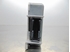 Bild von Airbag Satz Volvo 850 Station Wagon aus 1994 zu 1997