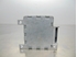 Bild von Airbag Satz Volvo 850 Station Wagon aus 1994 zu 1997