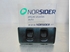 Imagen de Interruptor de elevalunas consola central Rover Serie 200 de 1996 a 2000
