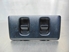 Imagen de Interruptor de elevalunas consola central Rover Serie 200 de 1996 a 2000