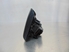 Imagen de Interruptor de elevalunas consola central Rover Serie 200 de 1996 a 2000