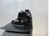 Imagen de Interruptor de elevalunas consola central Rover Serie 200 de 1996 a 2000