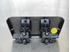 Imagen de Interruptor de elevalunas consola central Rover Serie 200 de 1996 a 2000