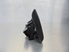 Imagen de Interruptor de elevalunas consola central Rover Serie 200 de 1996 a 2000