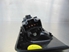 Imagen de Interruptor de elevalunas consola central Rover Serie 200 de 1996 a 2000