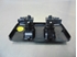 Imagen de Interruptor de elevalunas consola central Rover Serie 200 de 1996 a 2000