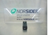 Picture of Rear Window Demister Defrost Button / Switch Rover Serie 200 from 1996 to 2000