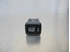 Picture of Rear Window Demister Defrost Button / Switch Rover Serie 200 from 1996 to 2000