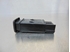 Picture of Rear Window Demister Defrost Button / Switch Rover Serie 200 from 1996 to 2000