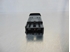 Picture of Rear Window Demister Defrost Button / Switch Rover Serie 200 from 1996 to 2000
