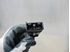 Picture of Rear Window Demister Defrost Button / Switch Rover Serie 200 from 1996 to 2000