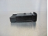 Picture of Rear Window Demister Defrost Button / Switch Rover Serie 200 from 1996 to 2000