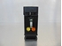 Picture of Rear Window Demister Defrost Button / Switch Rover Serie 200 from 1996 to 2000