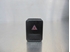 Picture of Warning Light Button / Switch Rover Serie 200 from 1996 to 2000