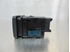 Picture of Warning Light Button / Switch Rover Serie 200 from 1996 to 2000