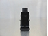 Picture of Warning Light Button / Switch Rover Serie 200 from 1996 to 2000