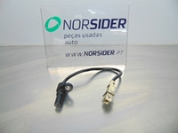 Picture of Engine Position Sensor Volvo 850 Station Wagon from 1994 to 1997
