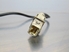 Picture of Engine Position Sensor Volvo 850 Station Wagon from 1994 to 1997