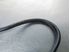 Picture of Engine Position Sensor Volvo 850 Station Wagon from 1994 to 1997